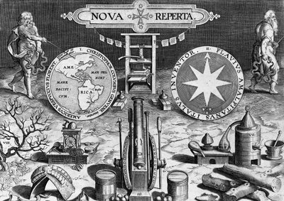 Frontispiece to 